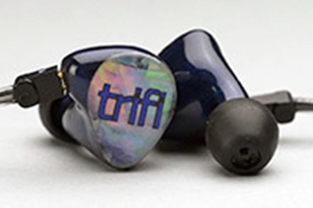 JH Audio TriFi 価格比較 - 価格.com