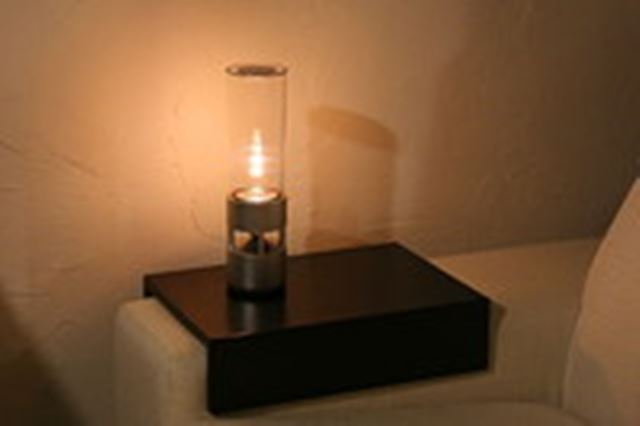 SONY LSPX-S1 価格比較 - 価格.com