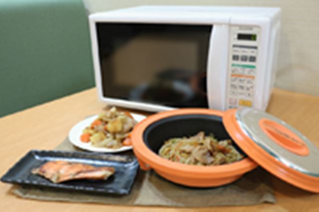 アイリスオーヤマ グリルクックレンジ IMBY-T17-6 [60Hz専用