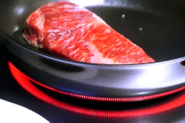 ���S�E�L���C�E�֗��E���ΉI �uIH�N�b�L���O�q�[�^�[�v�̎��͂�̌����Ă����I