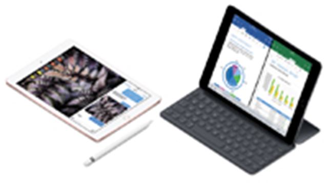 iPad Pro 9.7インチ 256GB Apple iPad Pro 9.7インチ Wi-Fiモデル 256GB 価格比較 - 価格.com