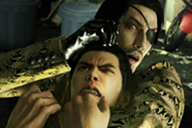 �����C�N�Ƃ��Ȃǂ�Ȃ���I �u�����@�� �Ɂv�̓t�@�����n�}��g�Ɂh�N�I���e�B�[