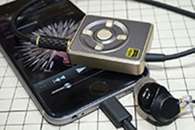 OPPO HA-2 価格比較 - 価格.com
