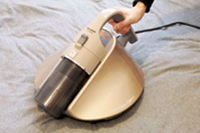 シャープ Cornet EC-HX150 価格比較 - 価格.com