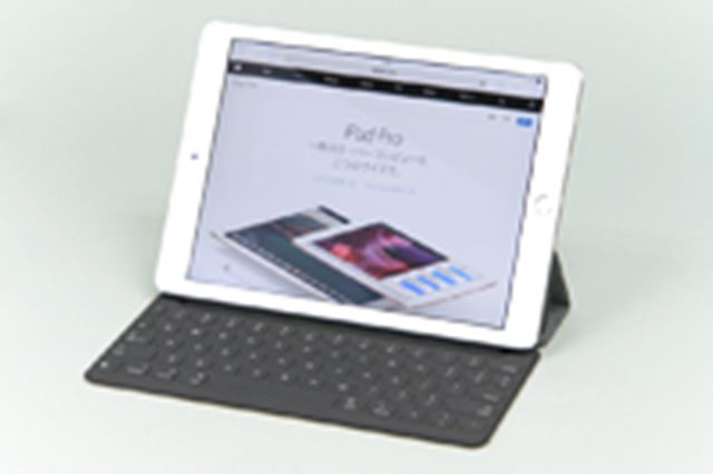 Apple iPad Pro 9.7インチ Wi-Fi+Cellular 32GB MLPX2J/A SIM