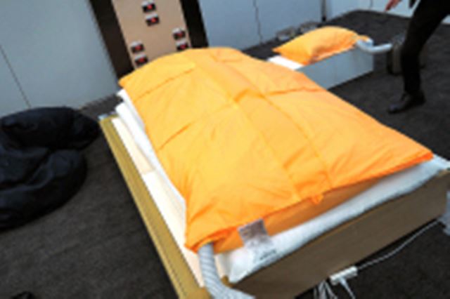 三菱電機 AD-X80 価格比較 - 価格.com