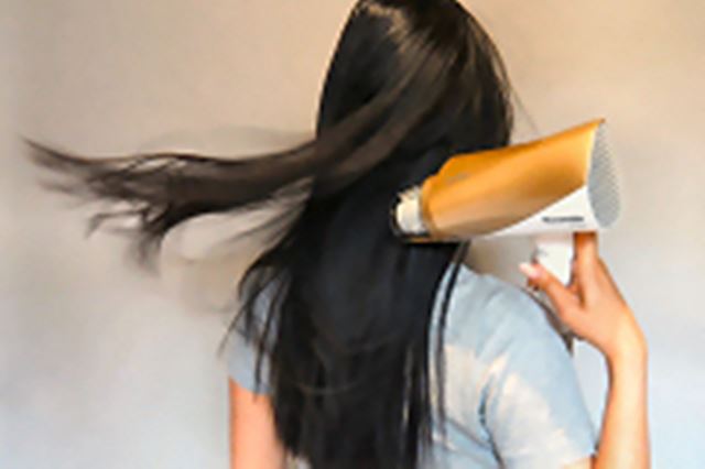 5,000円で買えるドライヤー「パナソニック イオニティ EH-NE67」が人気の理由