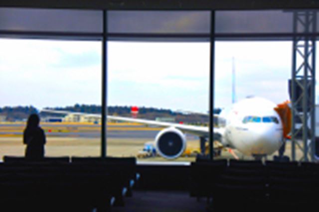 �g�n�C�|�[�Y�h�����H �����ƃ��N���N���l�ߍ��ށu���X�i�b�v�v�̎B���