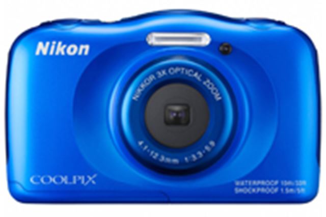 CANON IXY 180 価格比較 - 価格.com