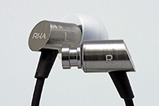 �T�C�Y����͑z���ł��Ȃ��N���A�ȉ��I RHA�̃G���g���[�C���z���uS500�v���`�F�b�N�I