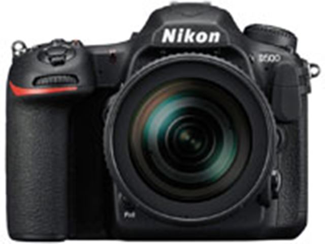 キヤノン EOS 1D mark2 CANON EOS-1D X Mark II ボディ 価格比較 - 価格.com
