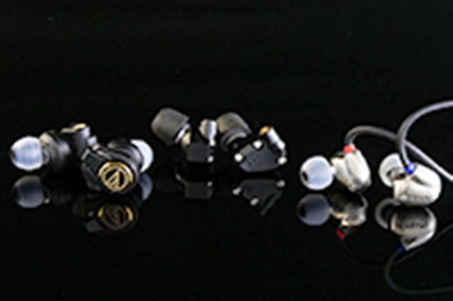 �����ւ����I�A�X�}�z�ł��g�������Ȃ�n�C�G���h�C���z��3�I�I