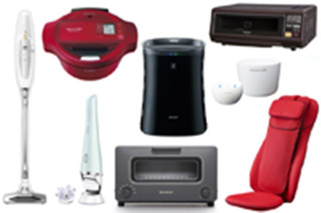 シャープ ヘルシオ ホットクック KN-HT99A 価格比較 - 価格.com