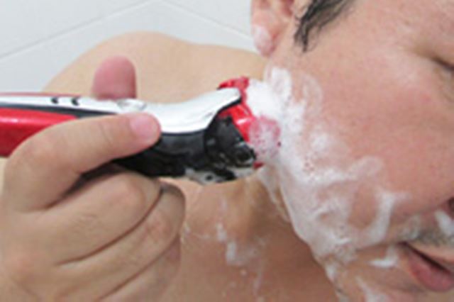 �p�i�\�j�b�N�u�����_�b�V���v�̍ŐV���f���͂܂��܂����ɂ₳�����Ȃ����I