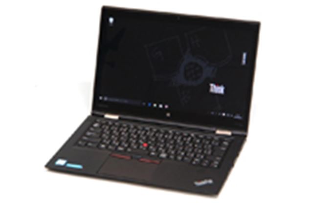 Windowsノート本体 ThinkPad X1 Yoga 20FQ-CTO1WW Lenovo ThinkPad X1 Yoga (1st Gen) 20FQ | Overview, Specs