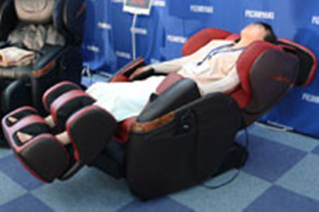 フジ医療器 モミーナ プロ プラス KC-310 価格比較 - 価格.com