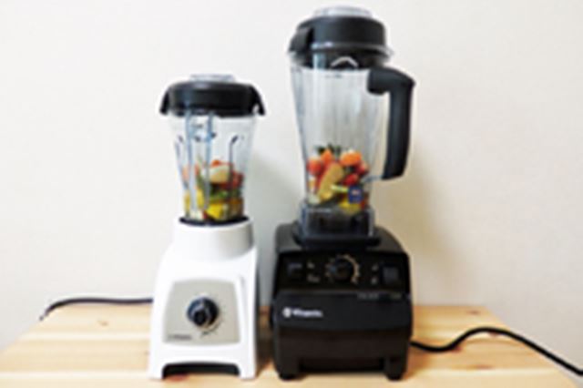 バイタミックス Vitamix TNC5200 ホワイト ヨドバシ.com - バイタミックス Vitamix TNC5200 ホワイト 通販
