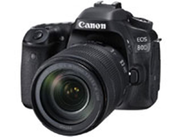 デジタルカメラ canon eos 1D mark2n EOS-1D Mark II - キヤノンカメラミュージアム