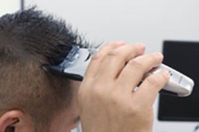 �����w�A���C�N���w��I�@���s���Ȃ��w�A�J�b�^�[�̎g����