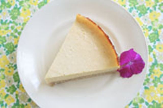 �n�C�p���[�~�L�T�[�u�o�C�^�~�b�N�X S30�v�ō��x�W�`�[�Y���P�[�L