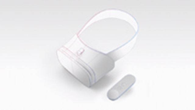 Google Chromecast 正規品 第三世代 2K対応 Google Chromecast GA3A00035A16 価格比較 - 価格.com