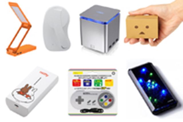 ���i.com�Ŕ�����A�v���X�A���t�@�̃��o�C���o�b�e���[7�T���Ă݂܂����I