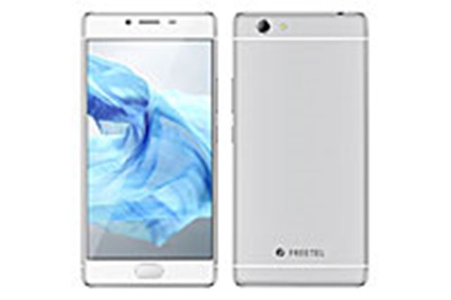 ⭕️ばら売り可能♥️動作品２台★スマホ転送★B500プラム人気色４kコンデジ軽量 ❤️動作品2台☆スマホ転送☆B500プラム人気色☆4kコンデジ