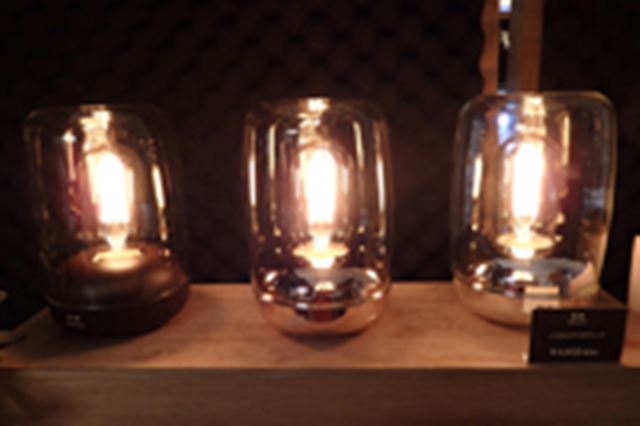 �S�����������Ȃ�� �C�f�A�C���^�[�i�V���i���̏H�~�R���N�V����