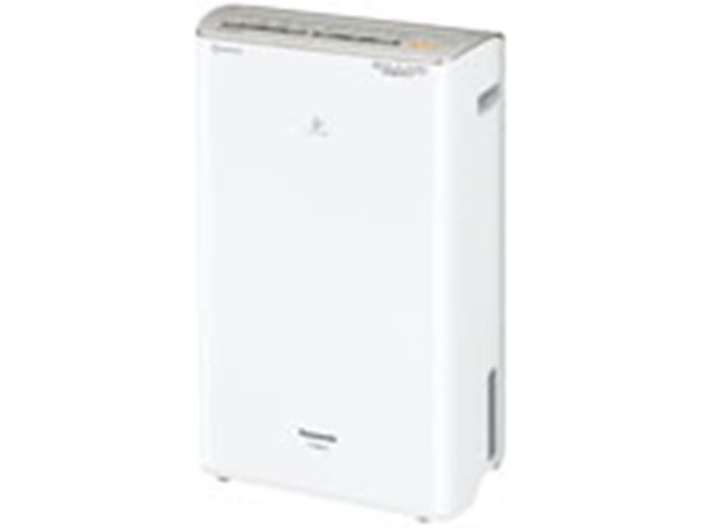 まどんな【超美品】SHARP CV-F71-W　除湿機 楽天市場】除湿機 シャープ cv f71の通販