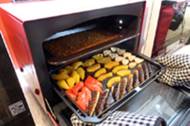 7�N�Ԃ�Ƀt�����f���`�F���W�������Łu�Ί��h�[���v�̐i�����`�F�b�N�I