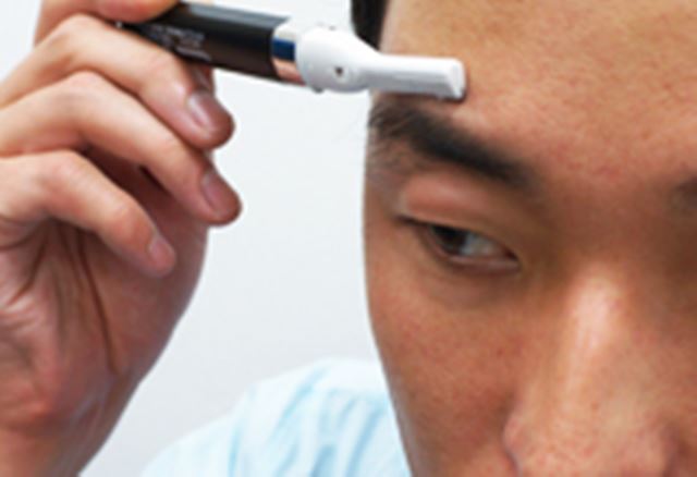 �u���̐l�d���ł������I�v�Ǝv�킹��܂�т̐�����