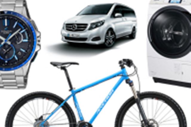 ���i.com�}�K�W���ҏW�����u�{�[�i�X�ŃR�������I ��i�J�^���O�v2016��