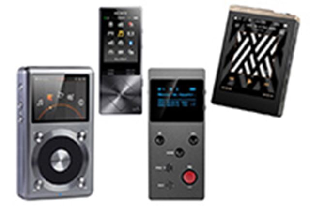 FiiO X3 2nd gen [Titanium] 価格比較 - 価格.com