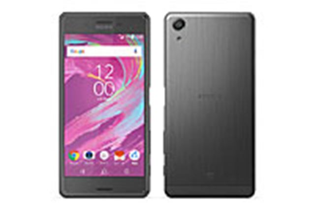 SONY FDR-X3000R 価格比較 - 価格.com