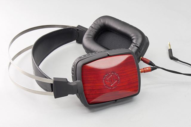 AKG K550MKII 価格比較 - 価格.com