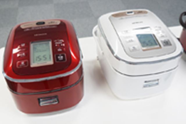 日立 打込鉄釜 ふっくら御膳 RZ-YW3000M 価格比較 - 価格.com