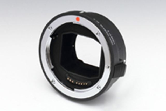 美品　MC-11 SAレンズ-Eボディ Amazon | シグマ(Sigma) SIGMA マウントコンバーター MC-11