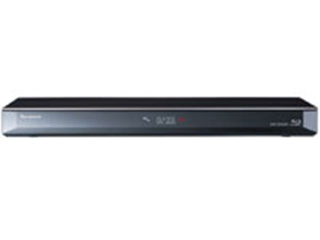 パナソニック ブルーレイディーガ DMR-BRX2020 価格比較 - 価格.com
