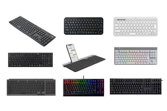 ロジクール MX KEYS S KX800sPG [ペイルグレー] 価格比較 - 価格.com