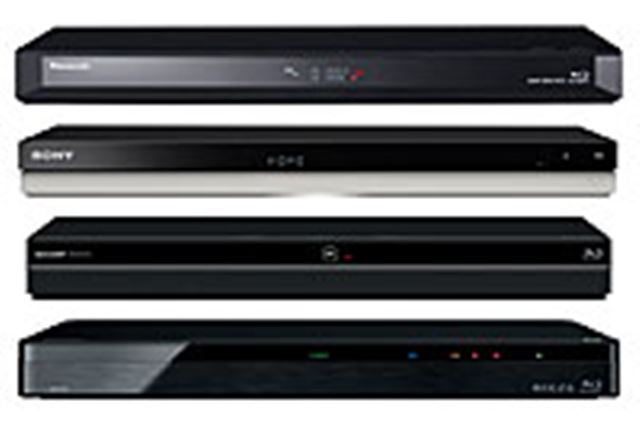 東芝 REGZA ブルーレイレコーダー DBR-Z610 レグザ TOSHIBA 東芝 REGZAブルーレイ DBR-Z610 価格比較 - 価格.com