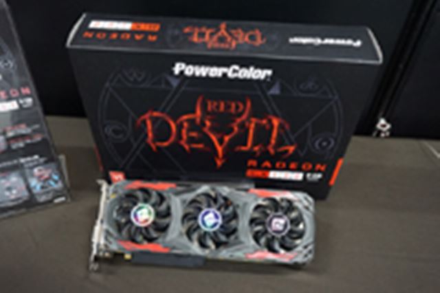 玄人志向 RD-RX480-E8GB [PCIExp 8GB] 価格比較 - 価格.com
