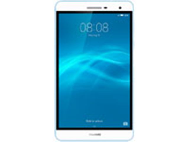 HUAWEI - 【超美品】MediaPad T2 10.0 Pro 【動画視聴に最適】 HUAWEI MediaPad T2 10.0 Pro | PC & タブレット | ファーウェイ