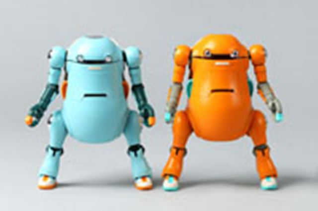 �������A������Ƒ傫�߁u20���J�g���E�B�[�S�v�g�����݂ǂ�h �Ɓg����񂶁h������Ă݂܂���