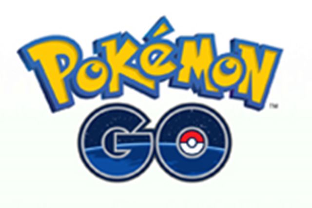 �z�M�O����b�蕦���I�uPokemon GO�v�����ɓ��{���������[�X
