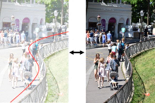 �u��{�̍\�}�v���g�ɕt���Ǝʐ^���f�R�v�����ۂ��Ȃ����Ⴄ�I