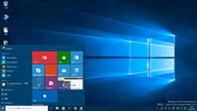 【新品未開封】Microsoft Windows 10 Home 日本語版 楽天市場】windows 10 home 日本語版の通販