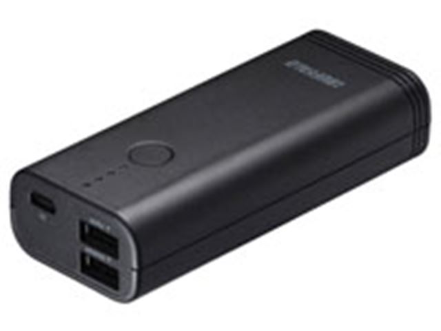 ��l�C�u�|�P����GO�v�̉e���œ������u�|�P�����֘A�����v�́H�@�u���o�C���o�b�e���[�v�ւ̒��ړx���}�㏸�I �X�}�z�{�̂ɂ��e��