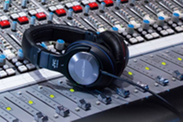 JVC HA-MX100-Z 価格比較 - 価格.com