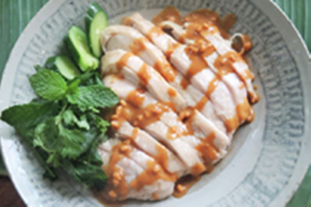 �I�[�u�������W�u�w���V�[�V�F�t�v�ŉ΂��g�킸�ł���A�W�A�������{