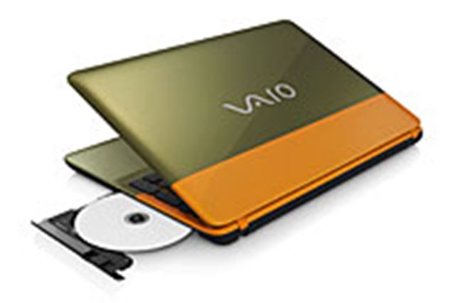 VAIO VAIO C15 2016年7月発表モデル 価格比較 - 価格.com